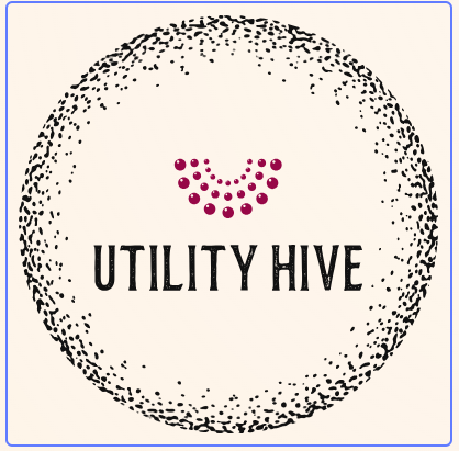 Utility Hive